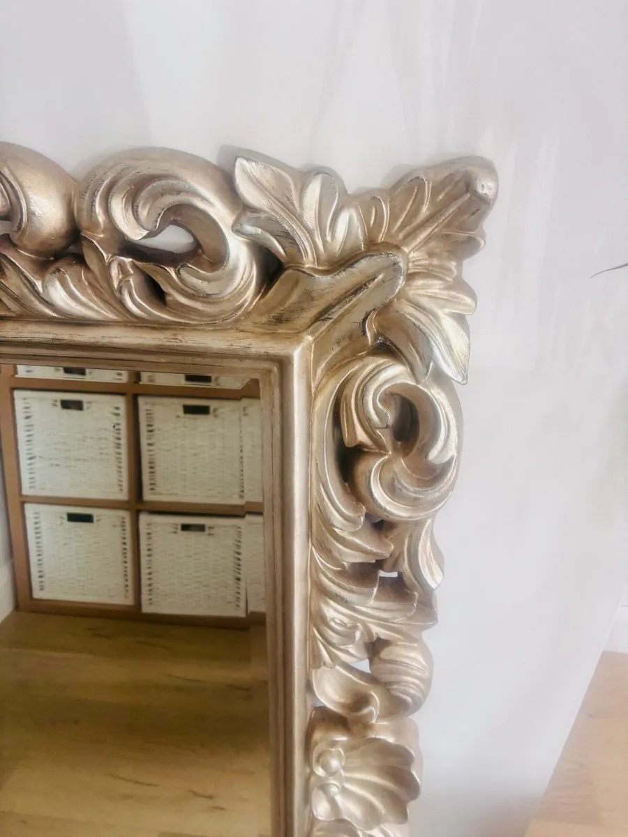 Large mirror - Image 3