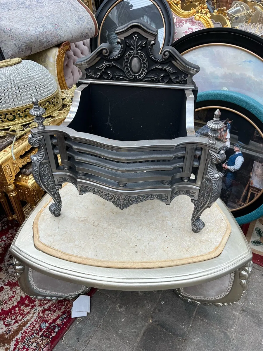 Terence clifford antiques Sale - Image 3
