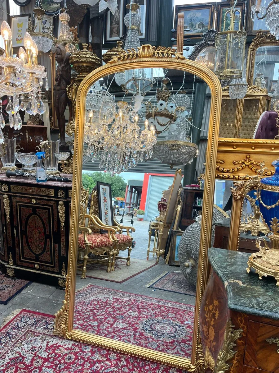 Terence clifford antiques Sale - Image 4