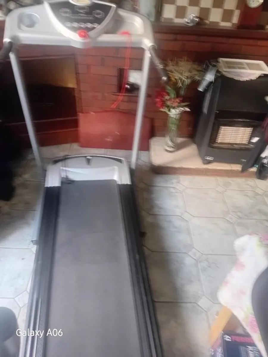 treadmill - Image 2