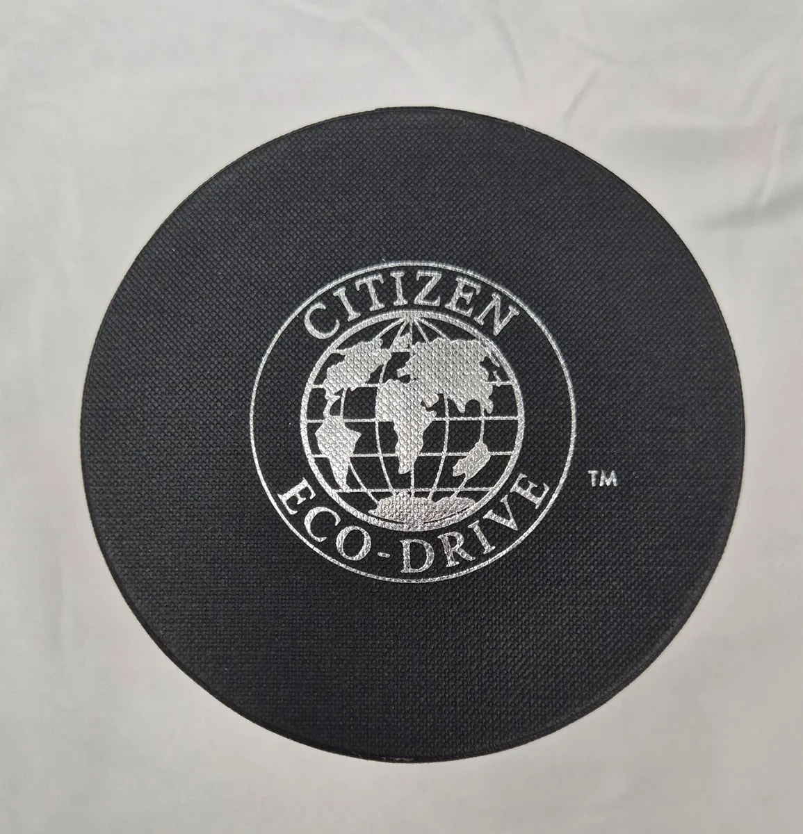 Citizens EcoDrive Watch - Image 2