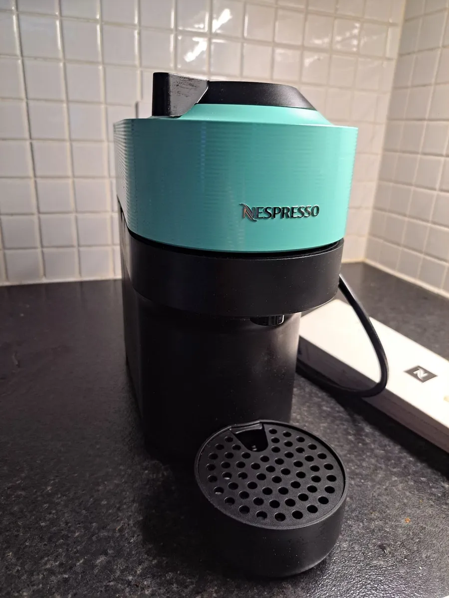 Coffee machine - Image 2