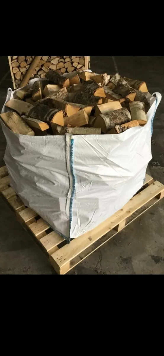 Firewood - Image 4