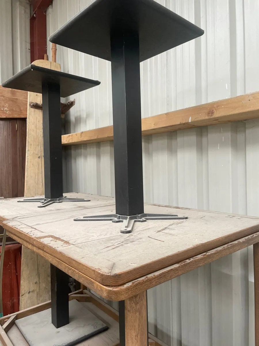 Tables - Image 3