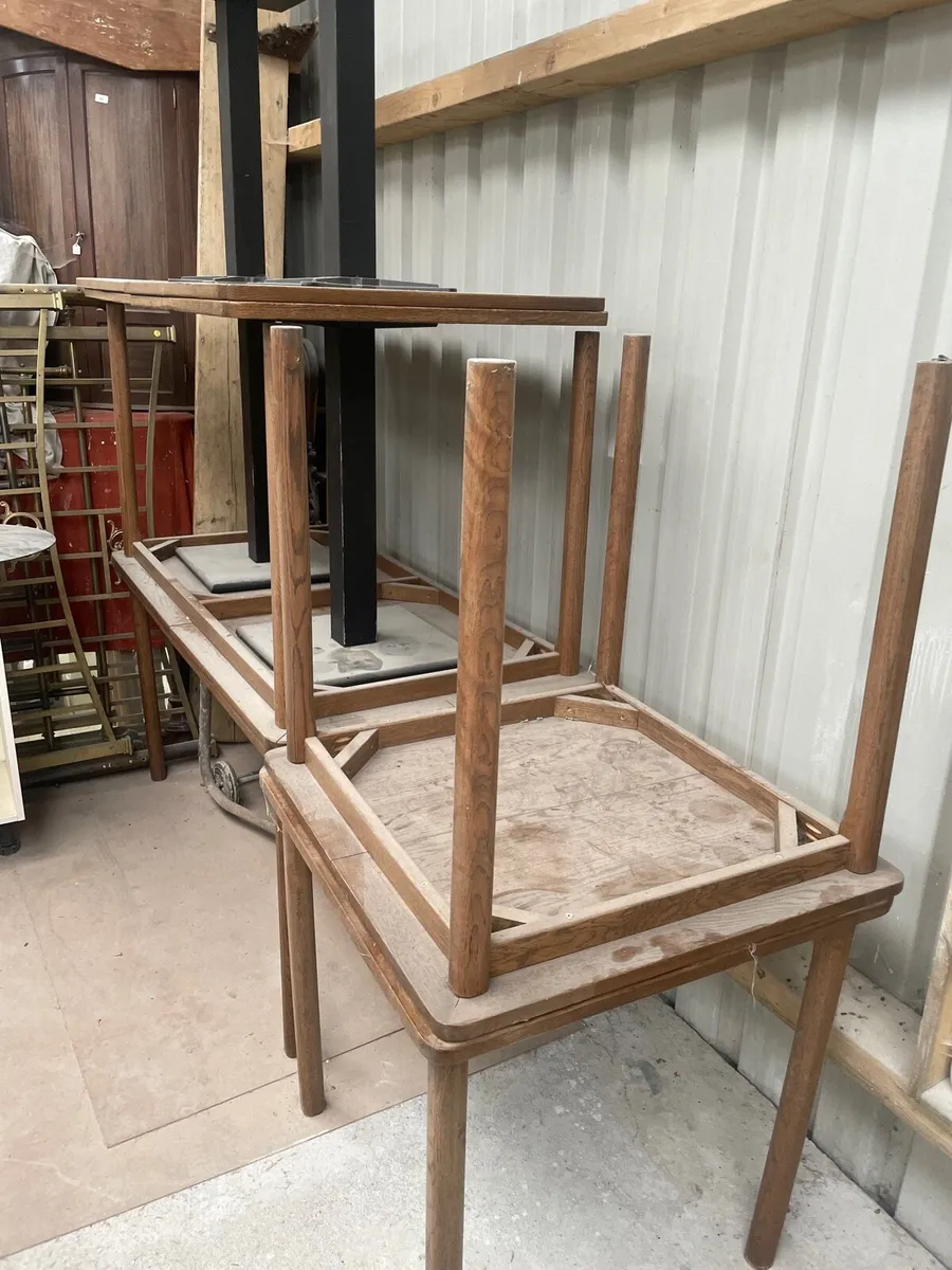Tables - Image 4