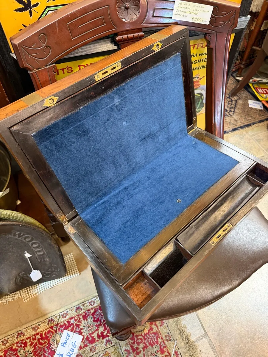 Antiques - Image 2