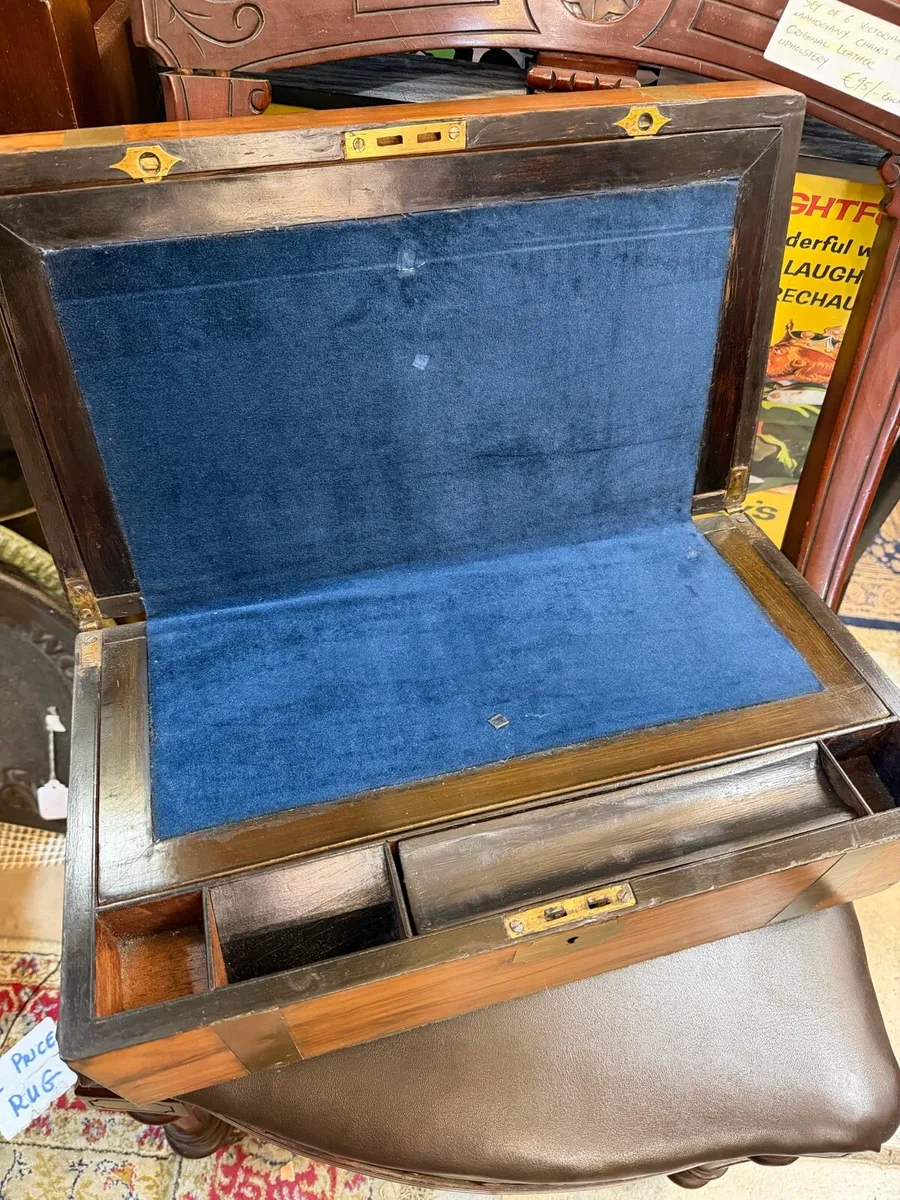 Antiques - Image 3