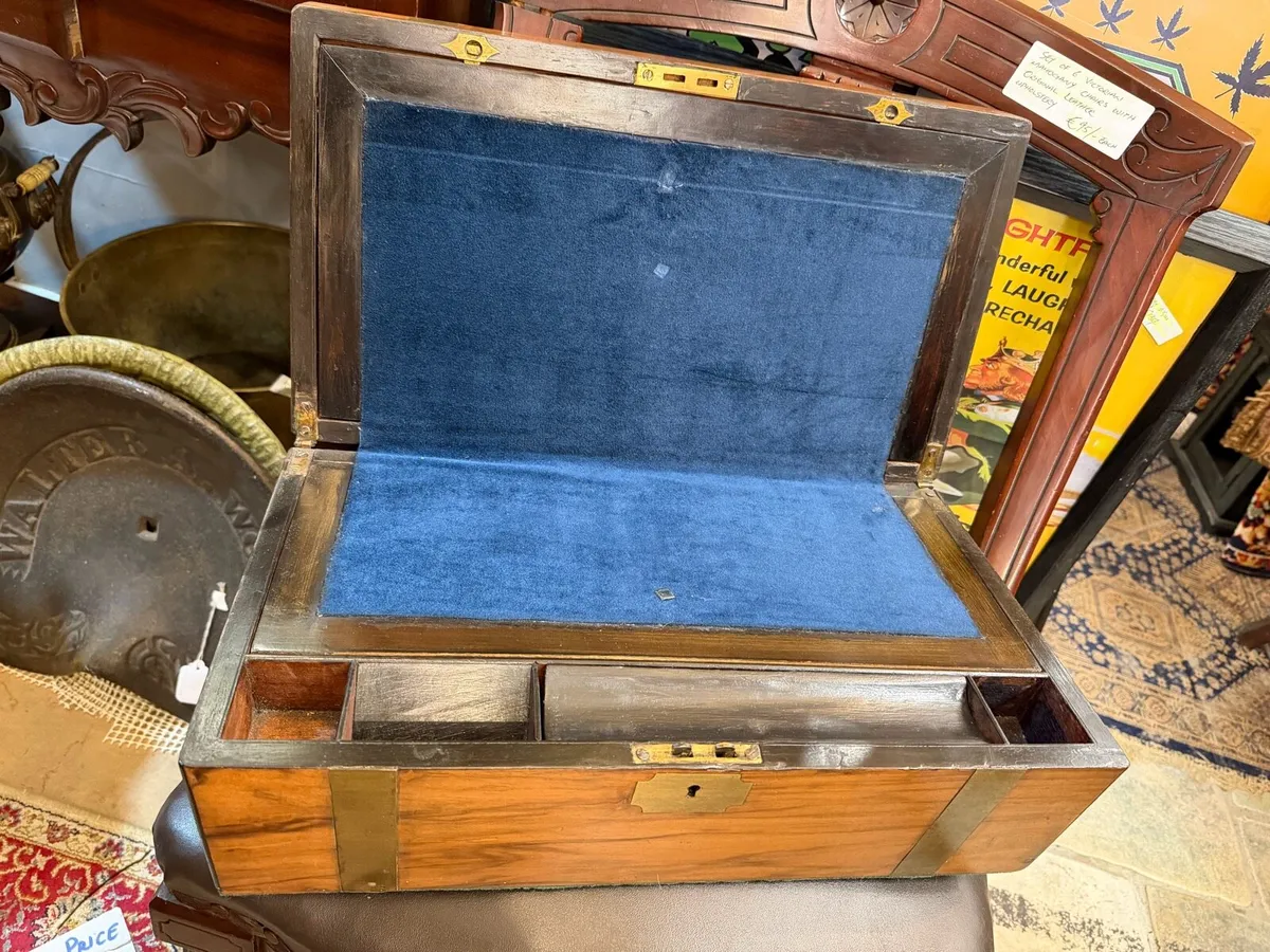 Antiques - Image 4