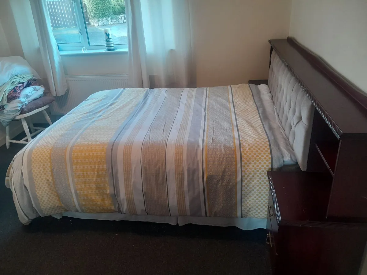 Bedroom Sale - Image 2