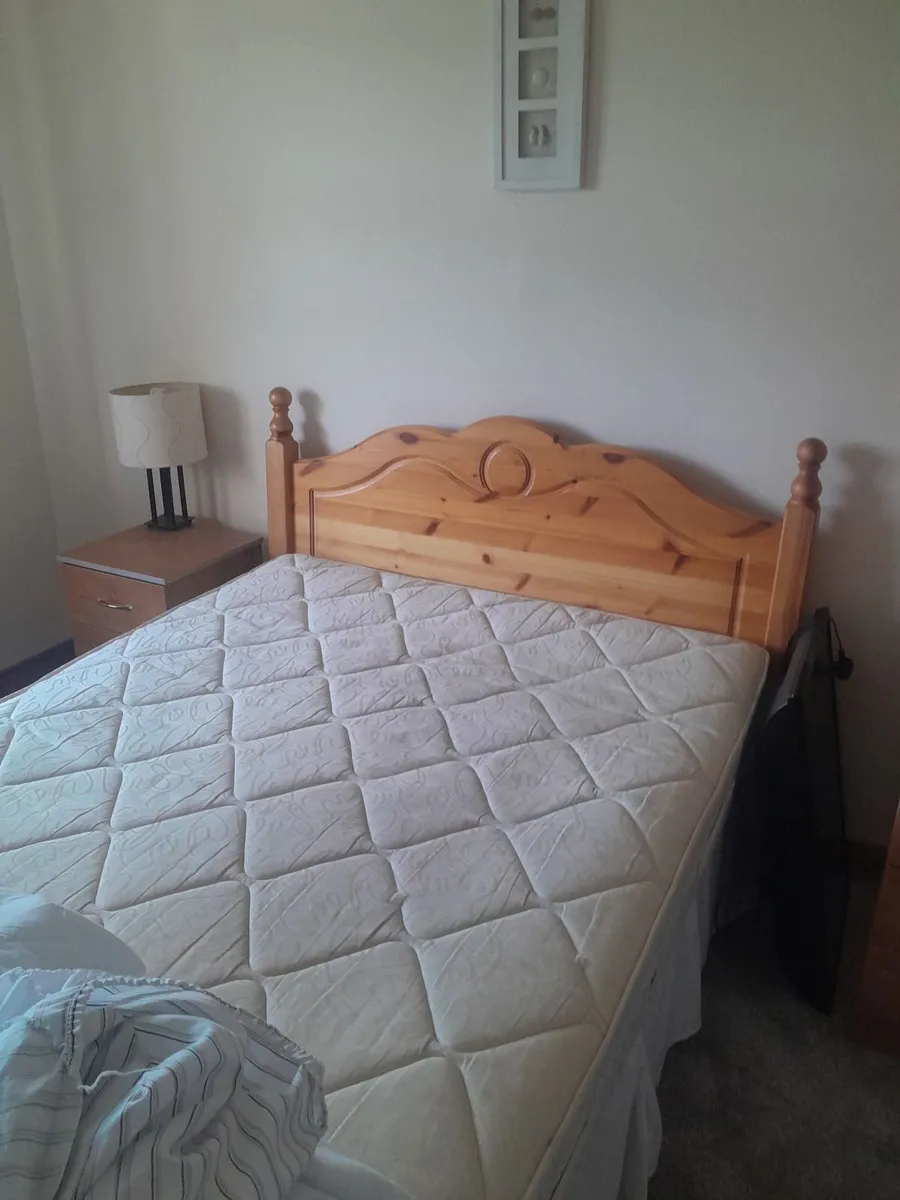 Bedroom Sale - Image 3