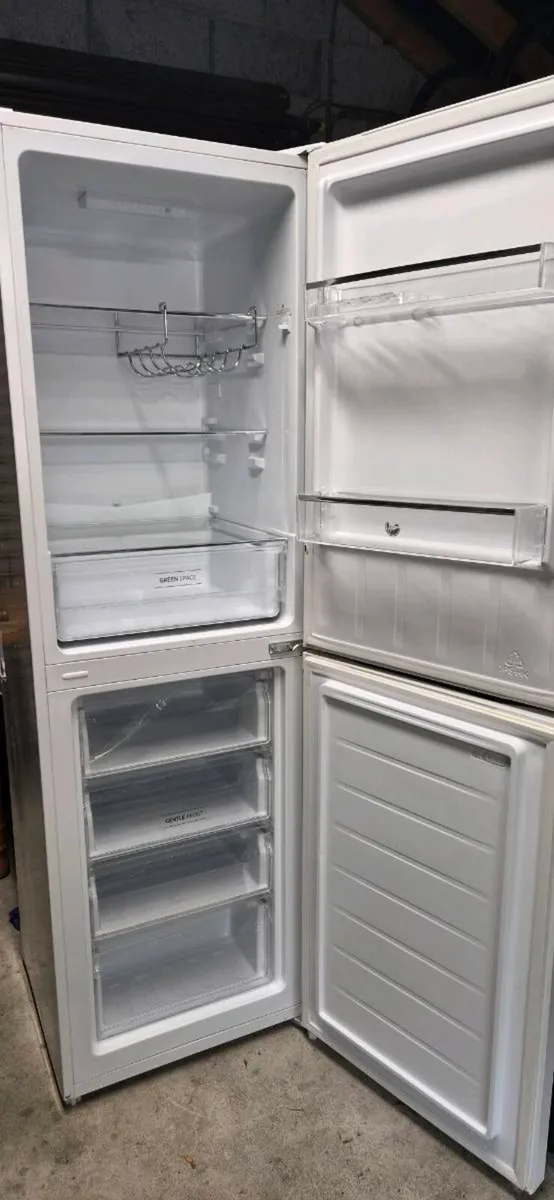 Fridge Freezer - Image 3