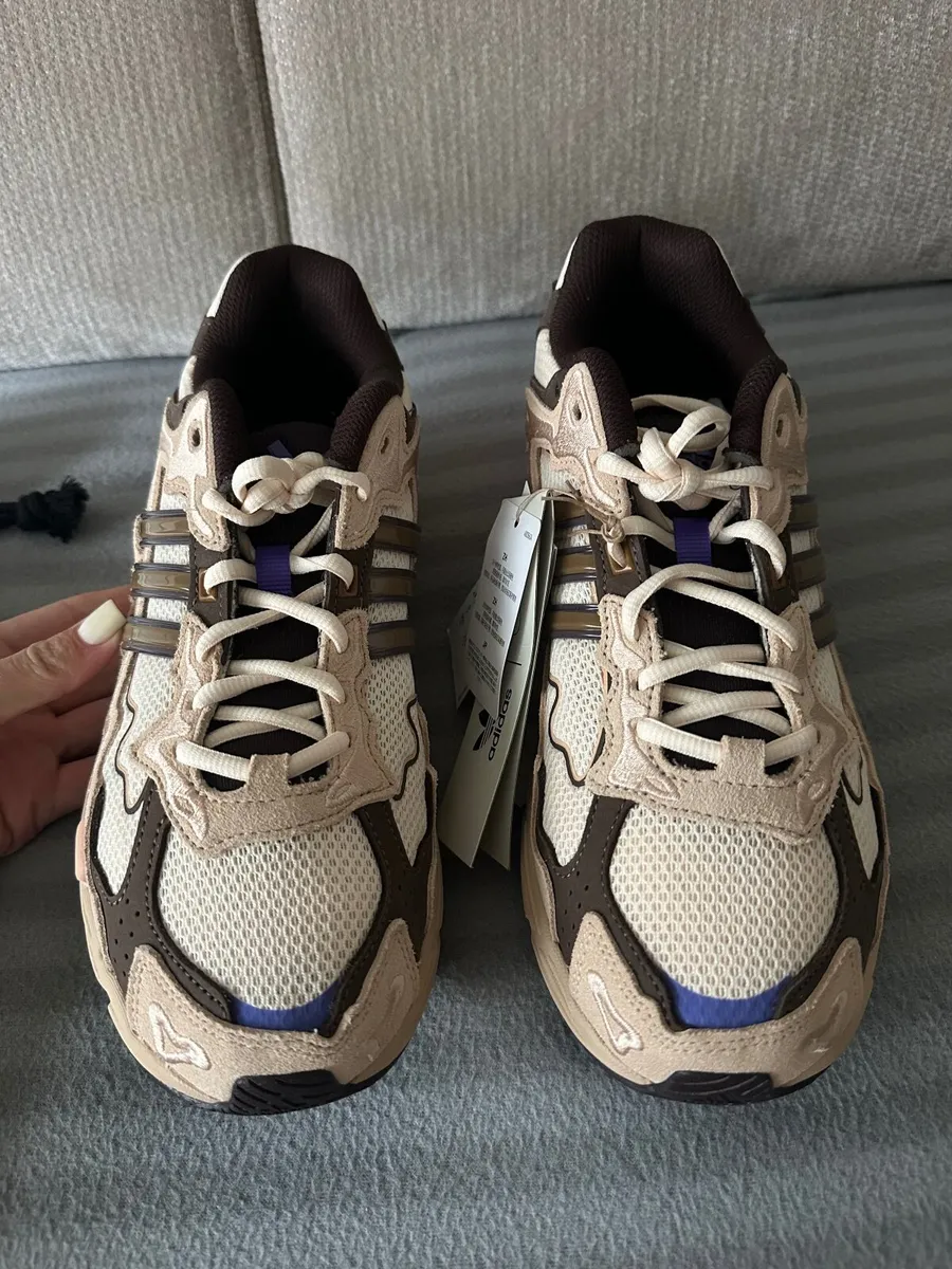 NEW adidas x Bad Bunny Response CL “Paso Fino” - Image 4