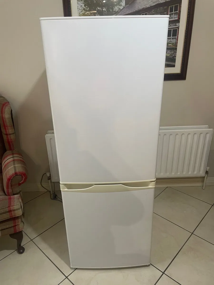 Fridge Freezer - Image 2
