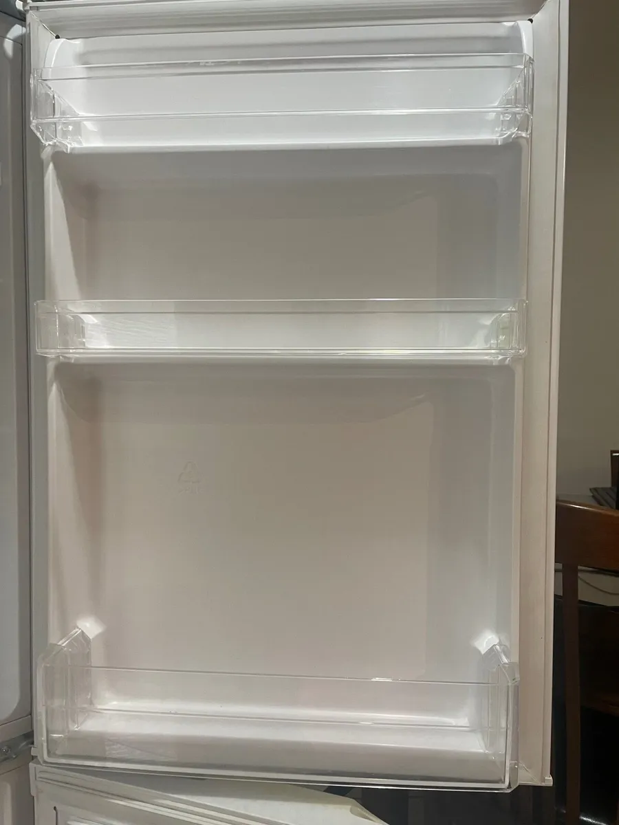 Fridge Freezer - Image 3