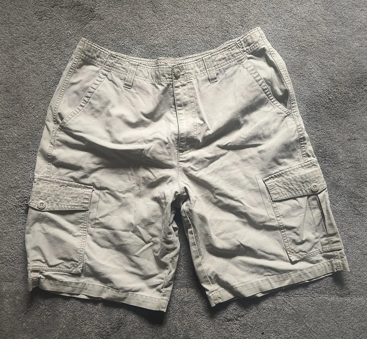 Shorts Men's Columbia Sportswear - Image 1