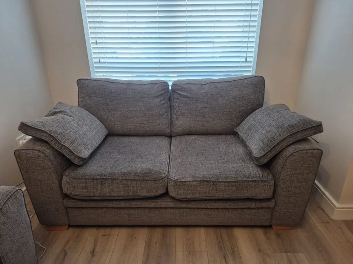 sofa - Image 1