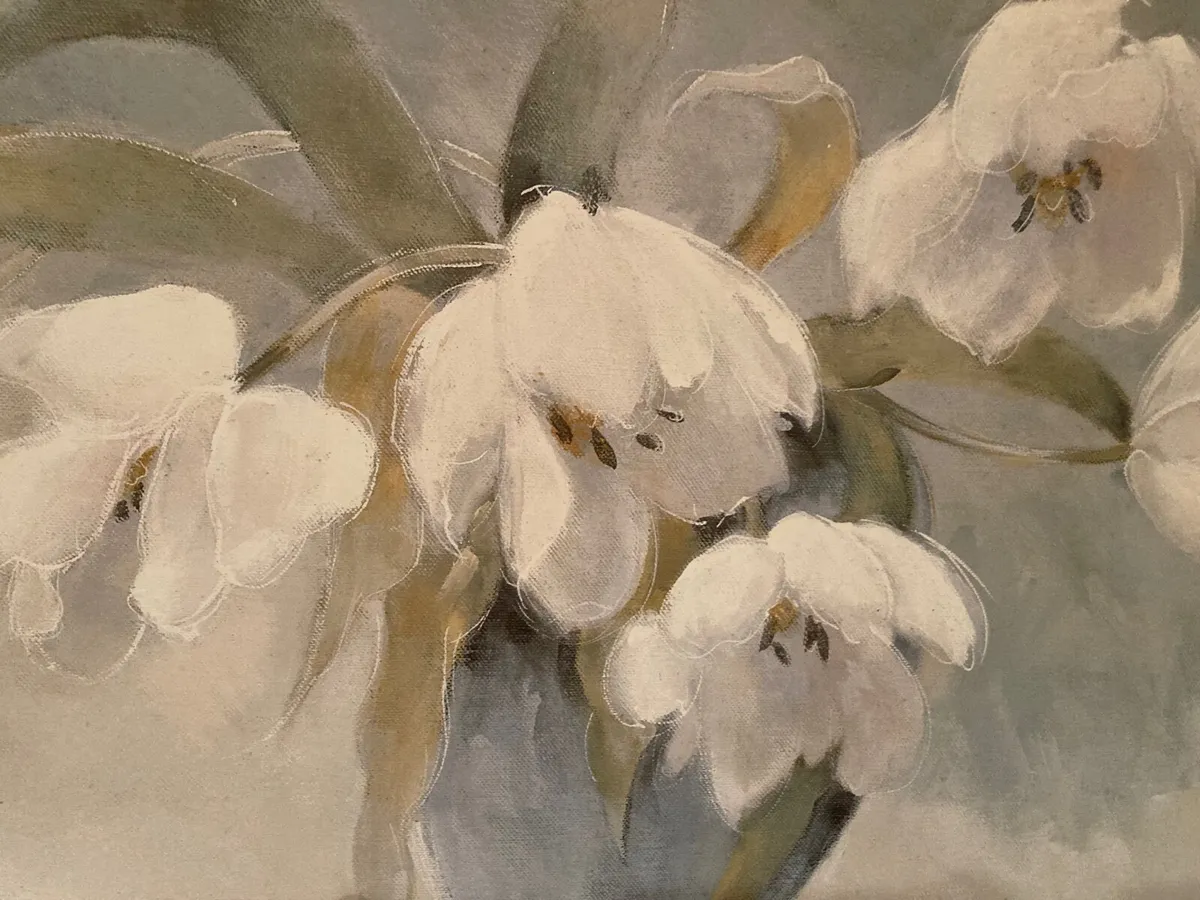 Picture of flowers - Image 2
