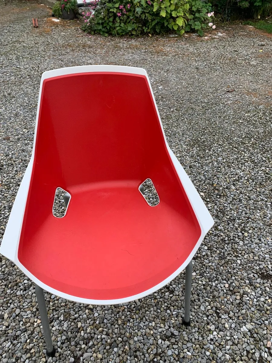 Activ Viva Chair - Image 2