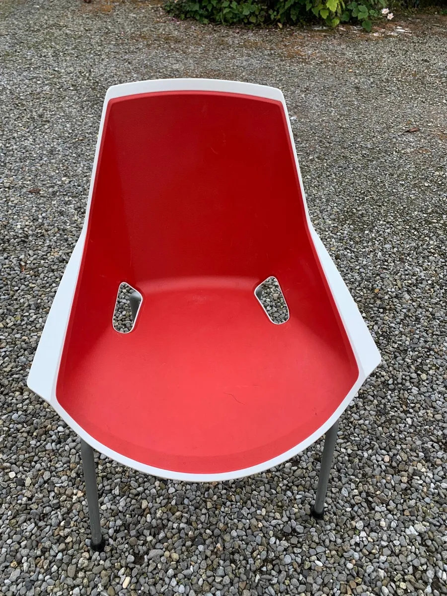 Activ Viva Chair - Image 3