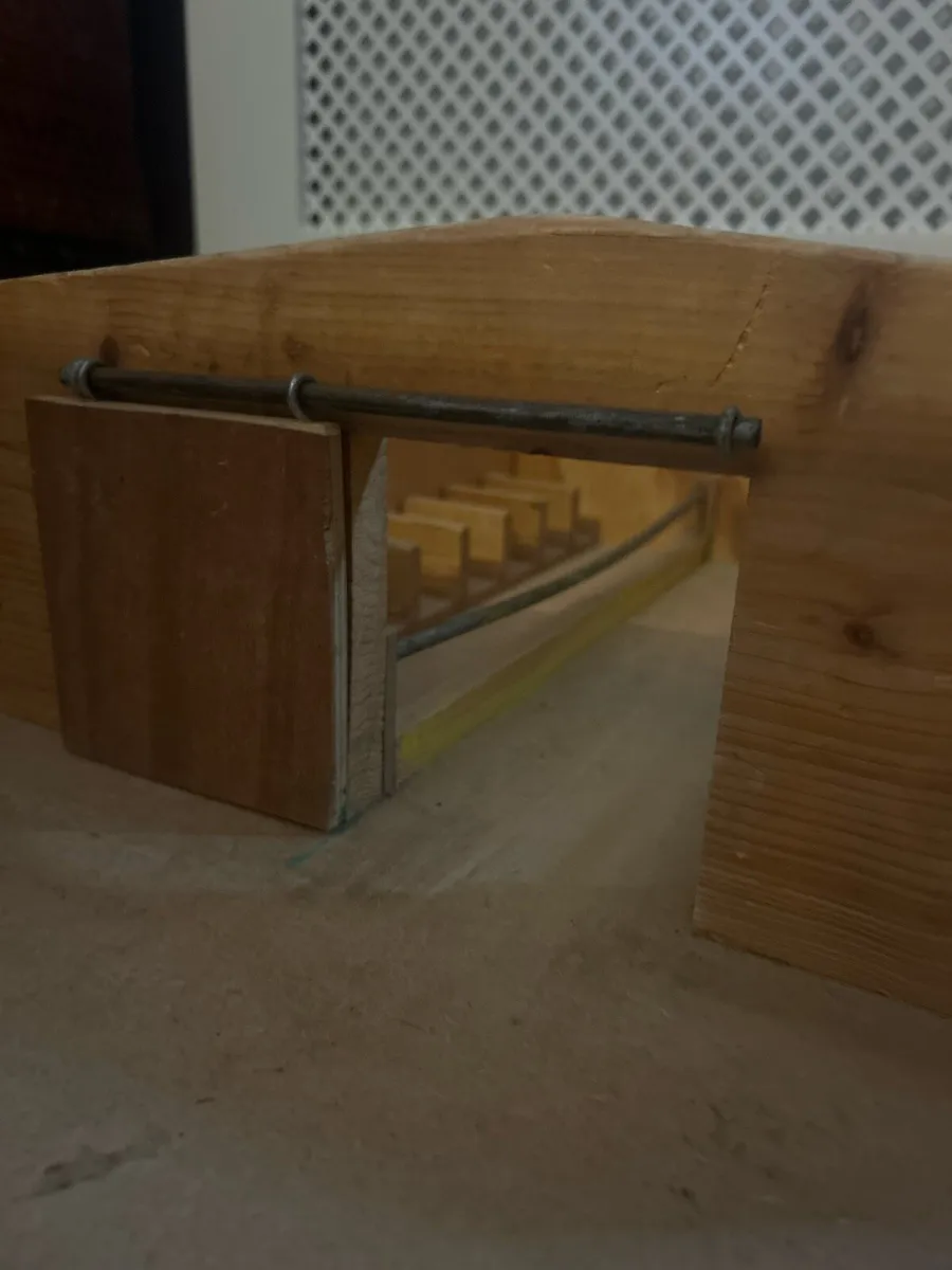 Toy shed - Image 3