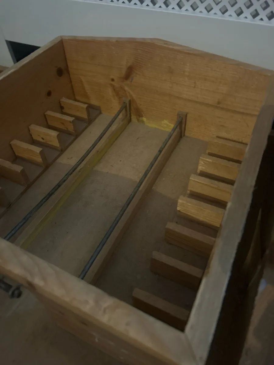 Toy shed - Image 4
