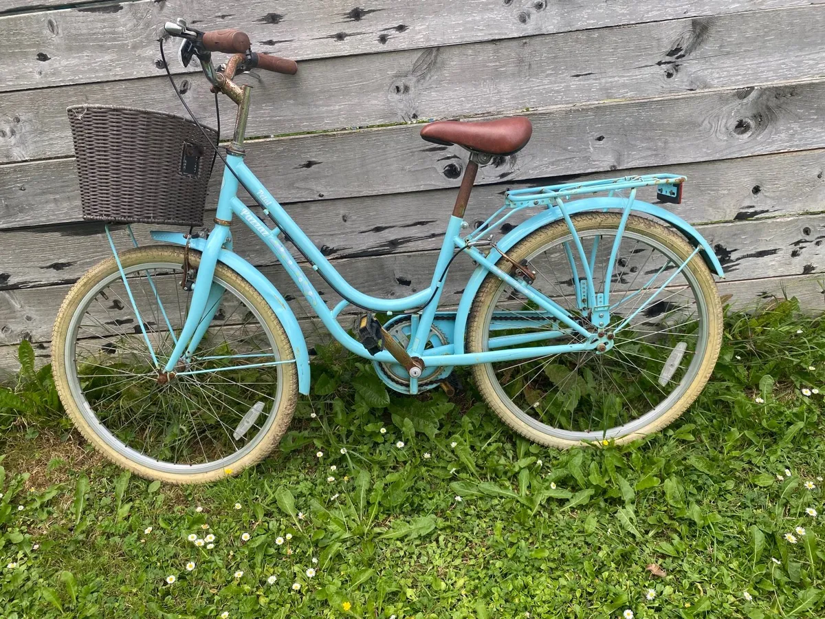 Bike for young adult - Image 3