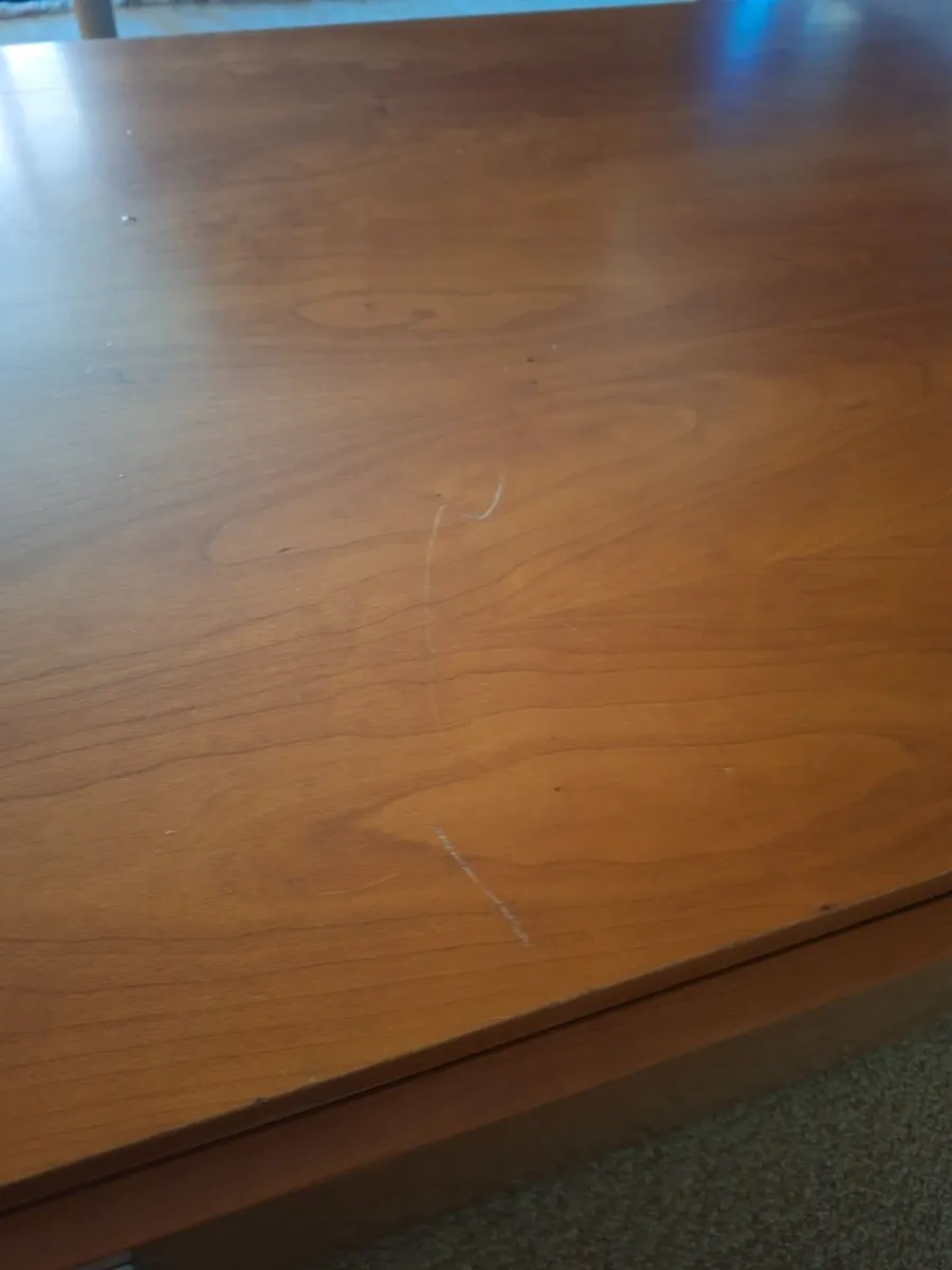 TV unit - Image 2