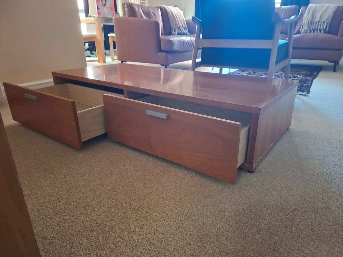 TV unit - Image 3