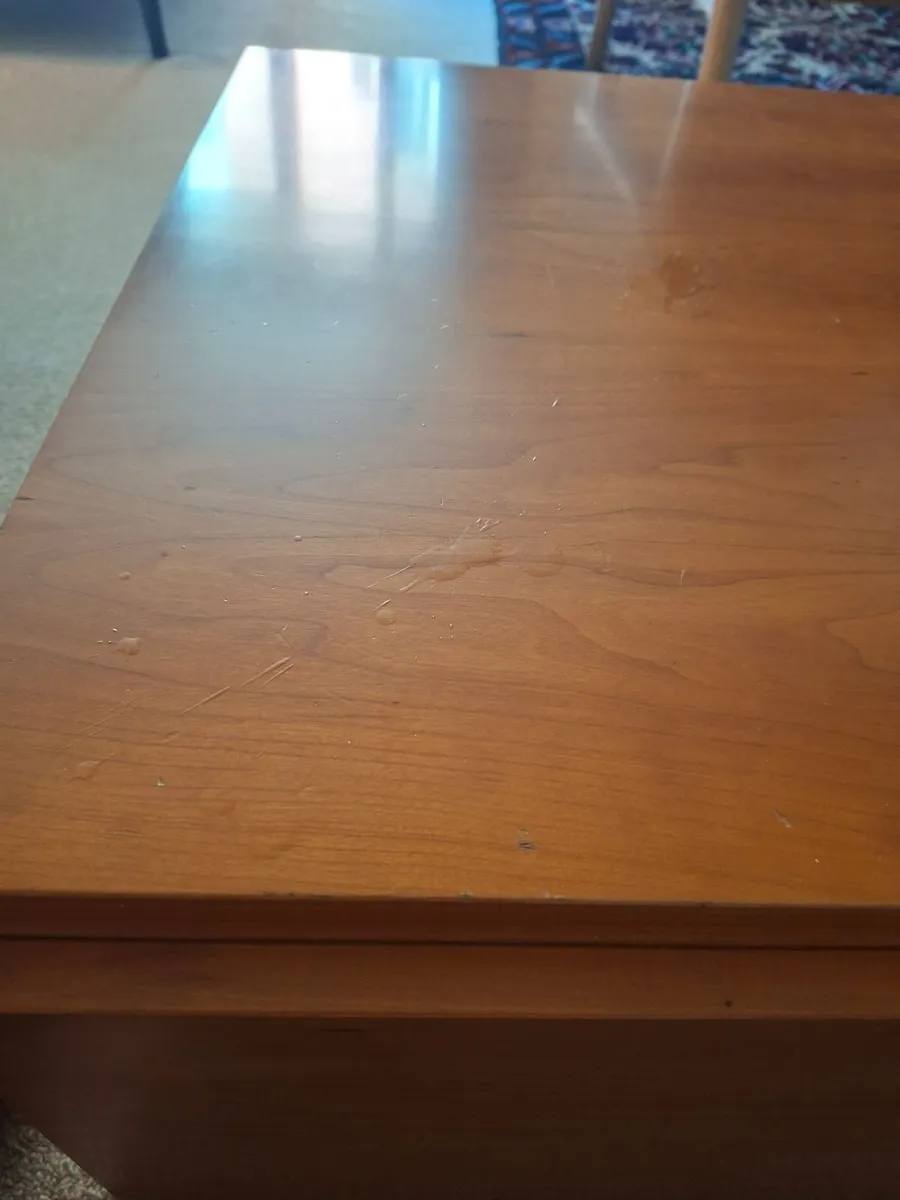 TV unit - Image 4