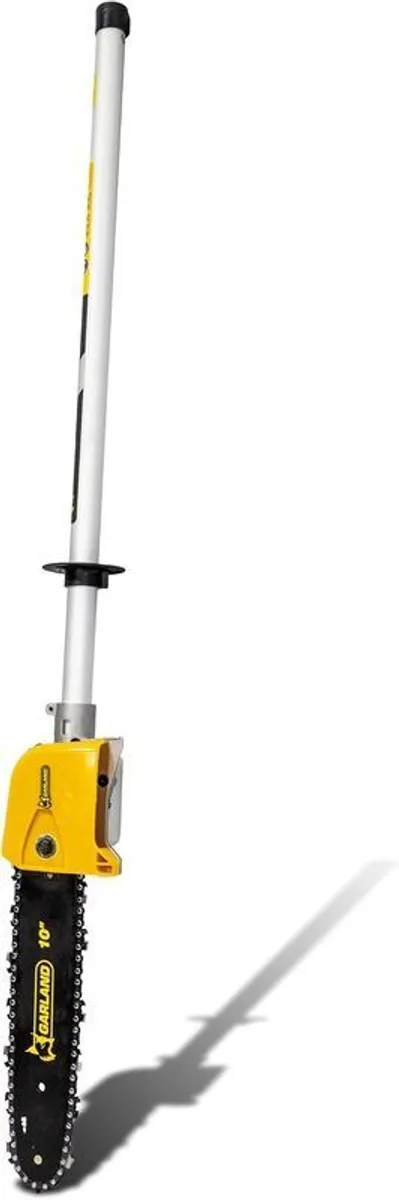 5 in 1 Brushcutter Special Offer - Image 3