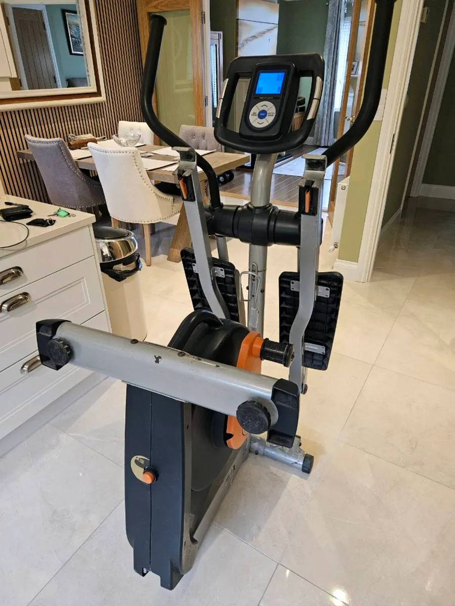 Proform 680hr - Image 1