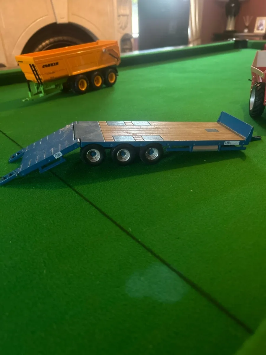 Farm toys - Image 2