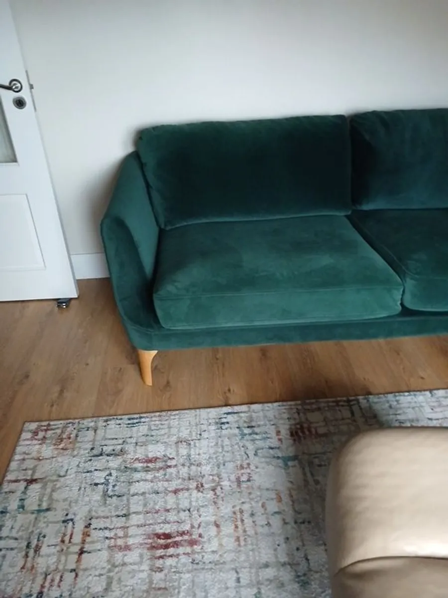 Sofa - Image 3