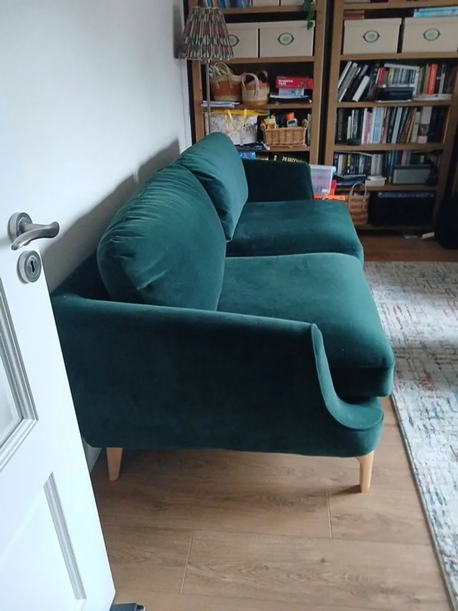 Sofa - Image 4