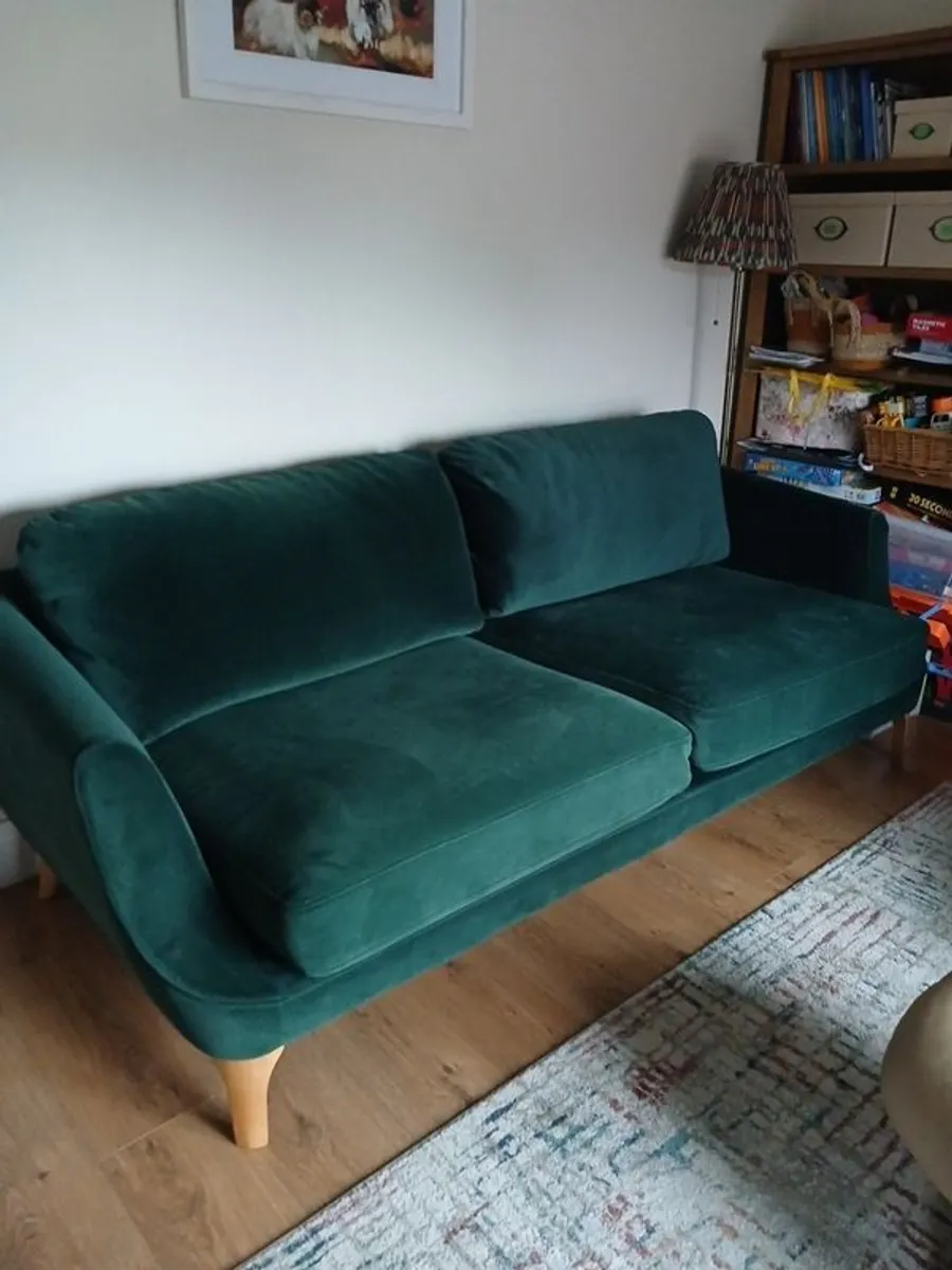 Sofa - Image 1
