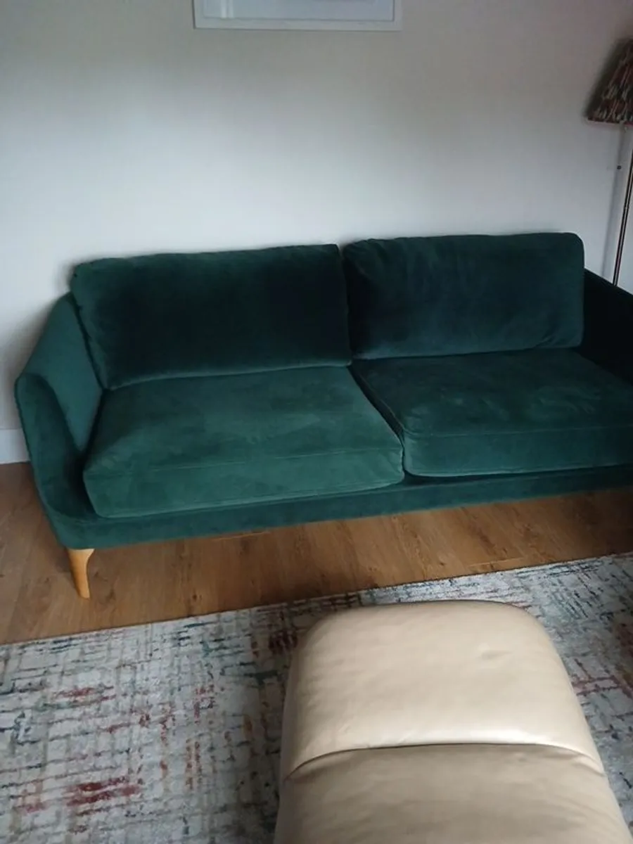 Sofa - Image 2
