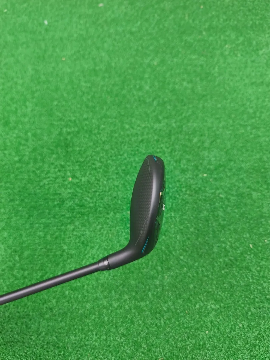 Ping G440 #4 Hybrid - Image 3