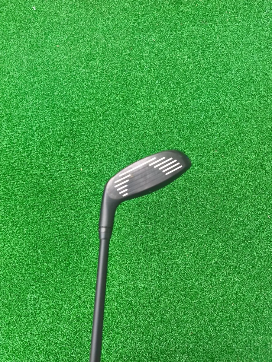 Ping G440 #4 Hybrid - Image 4