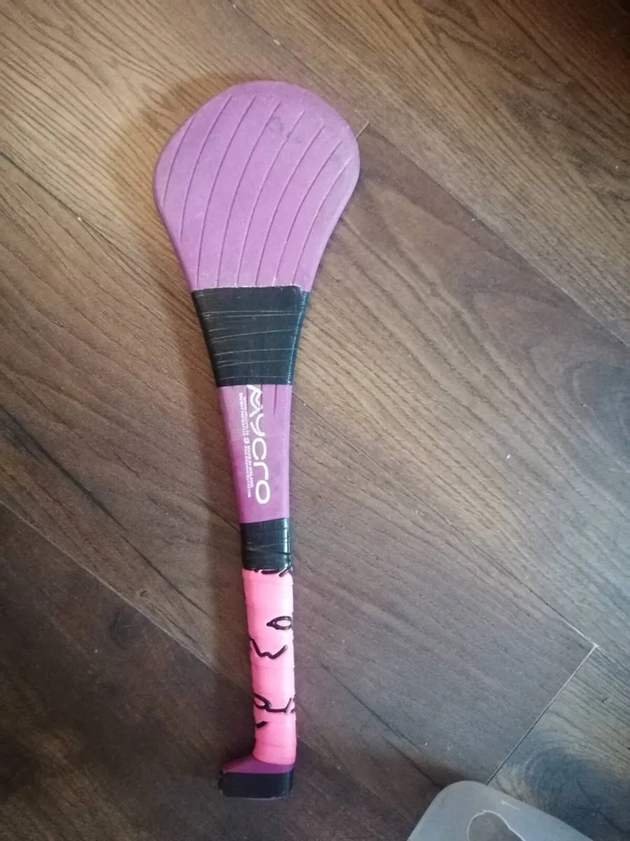Kids hurl - Image 2