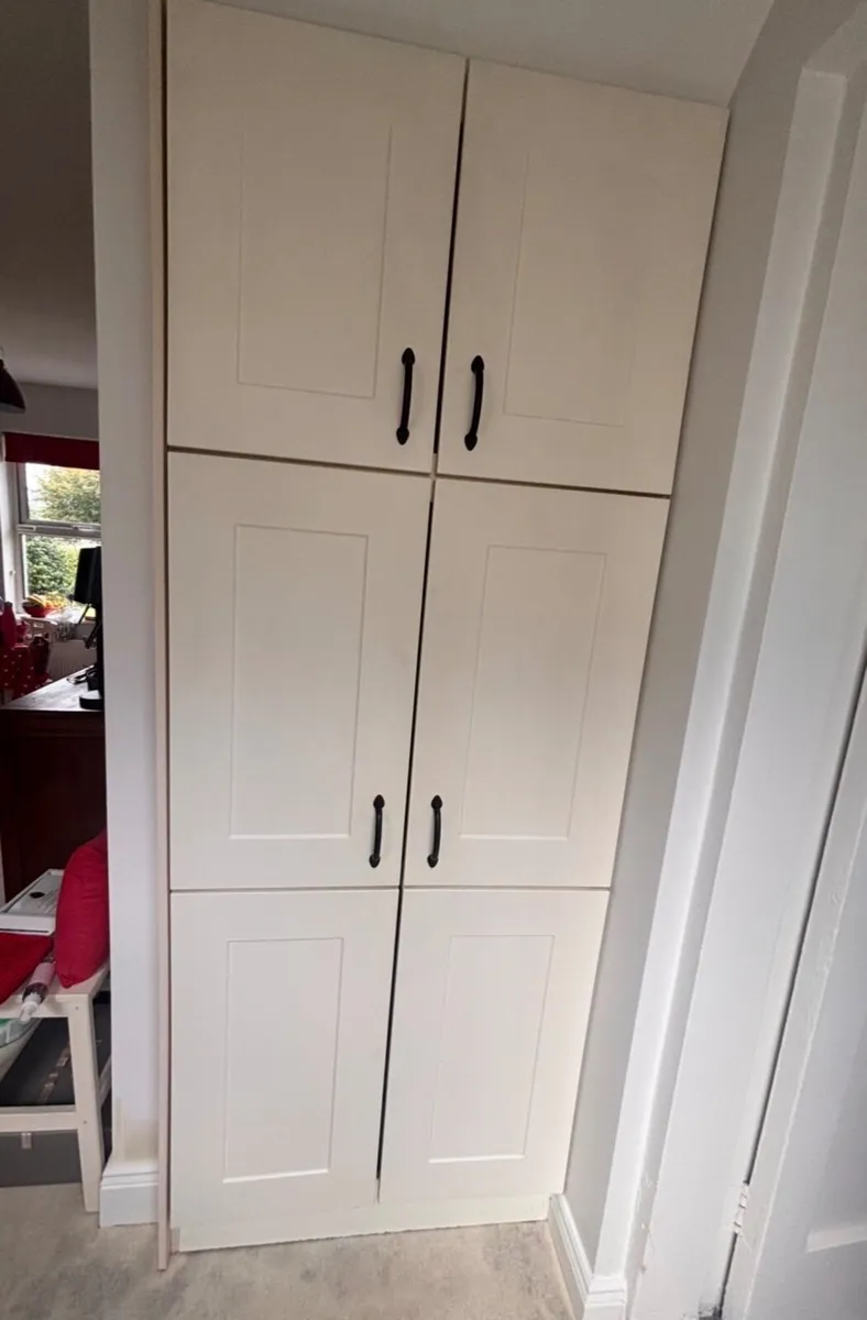 Kitchen - Image 2