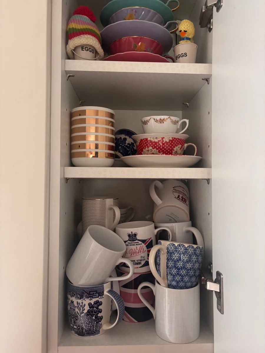 Kitchen - Image 3