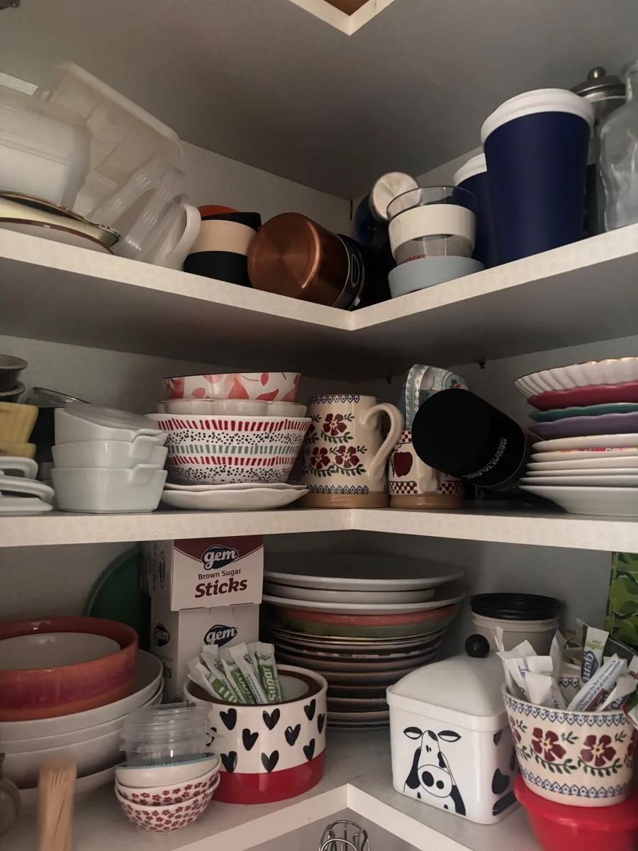 Kitchen - Image 4