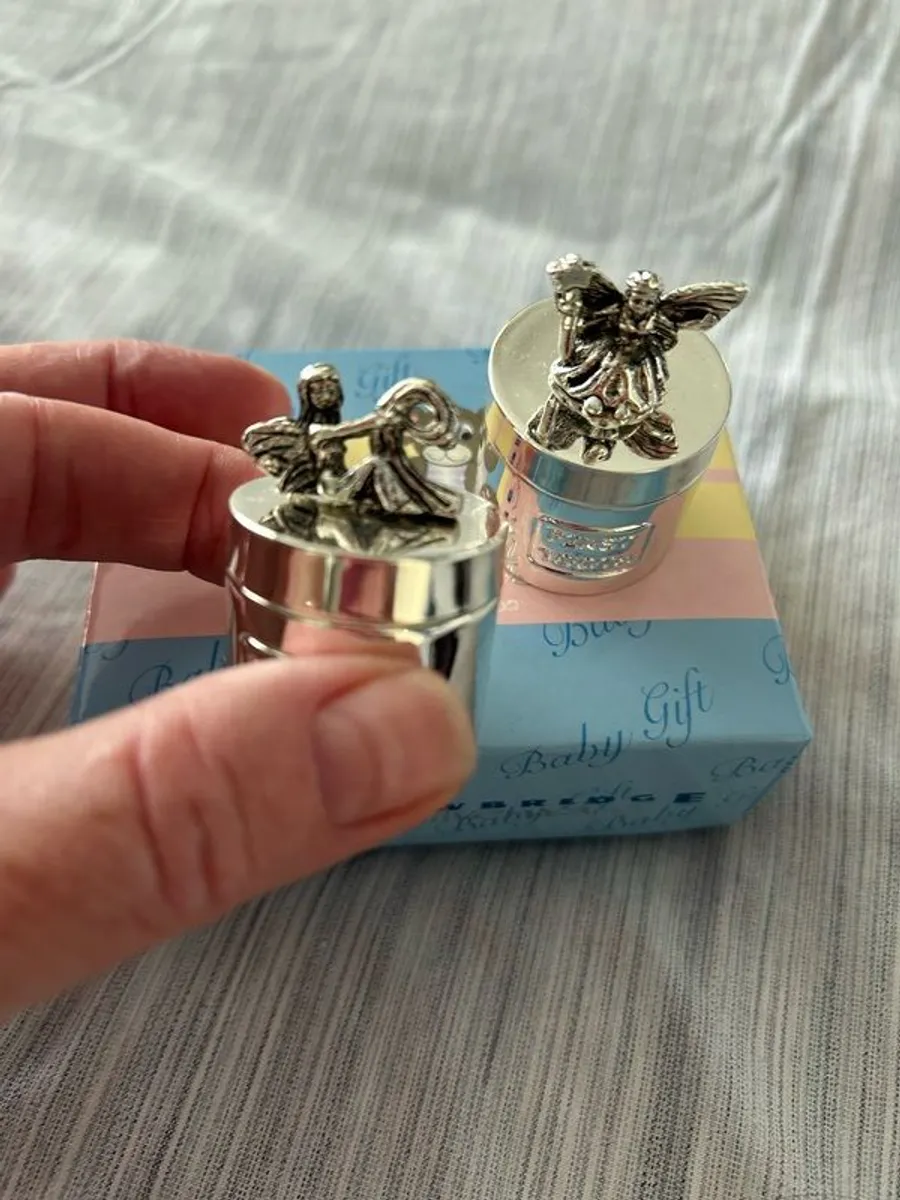 Baby Gift - Image 1