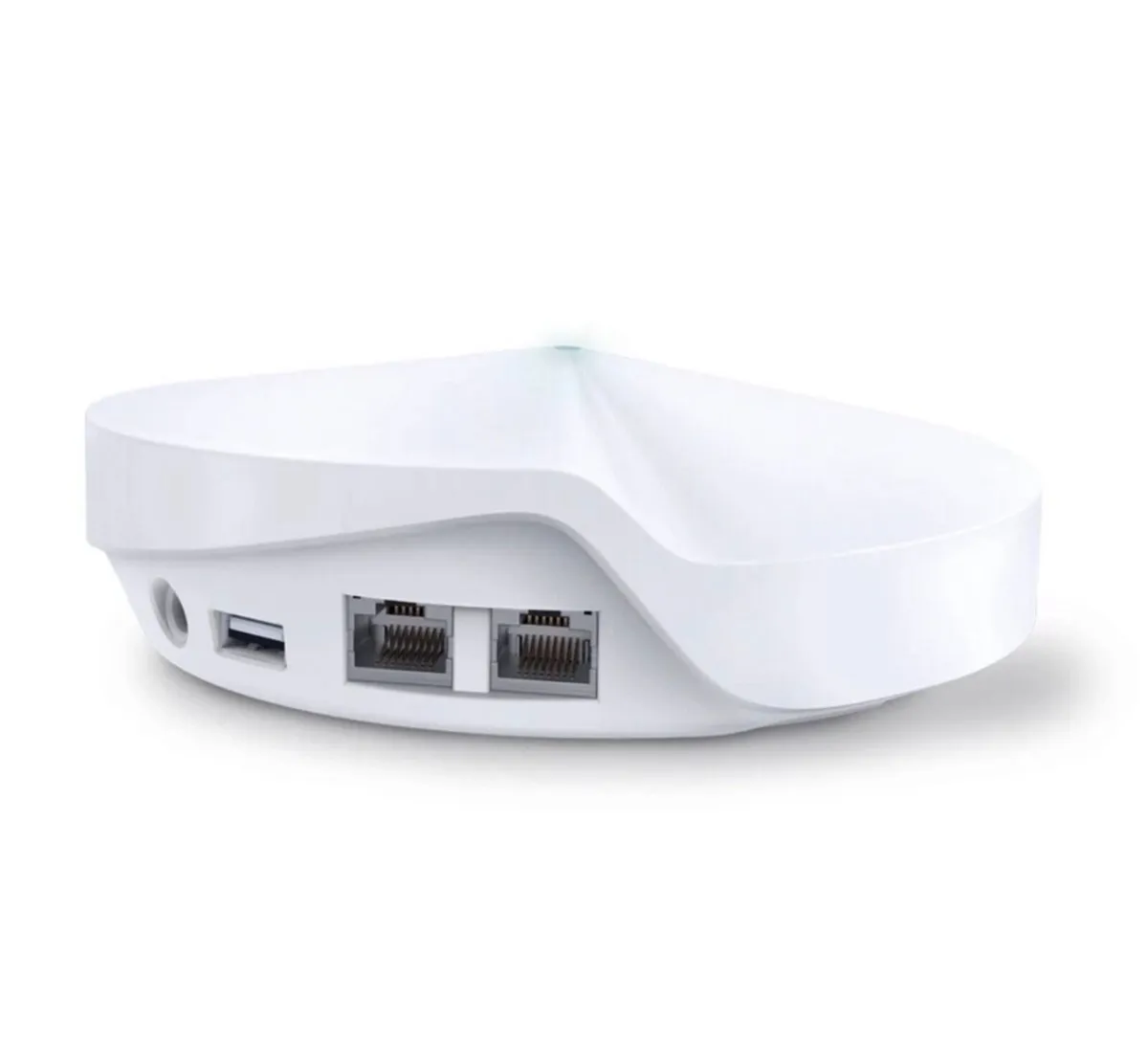 TP-Link Deco Mesh WiFi Bundles - Image 2