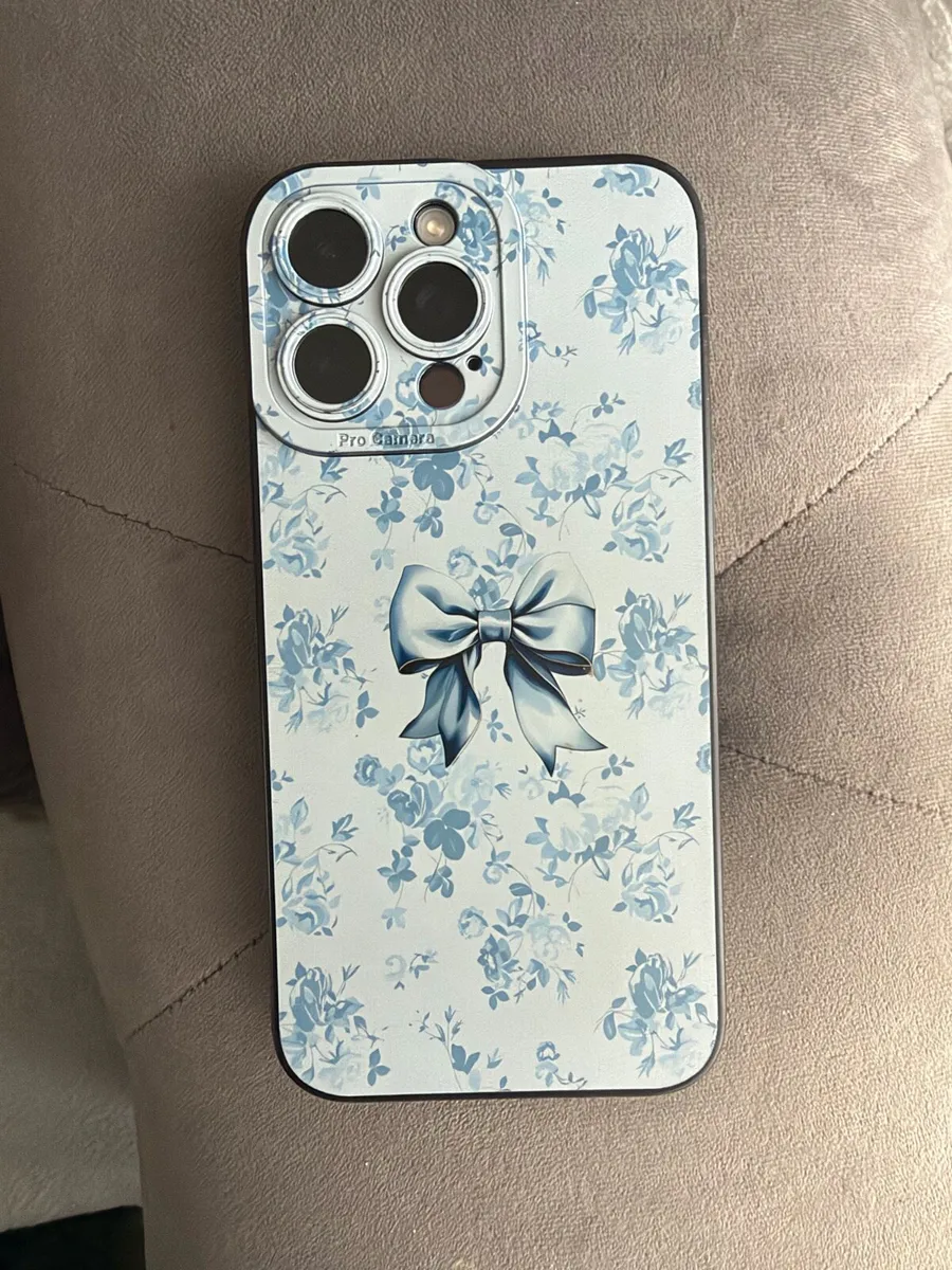 iPhone 15pro max - Image 1