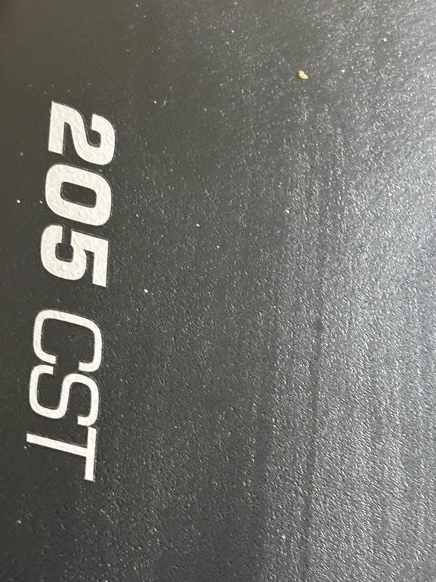 Treadmill - Image 2