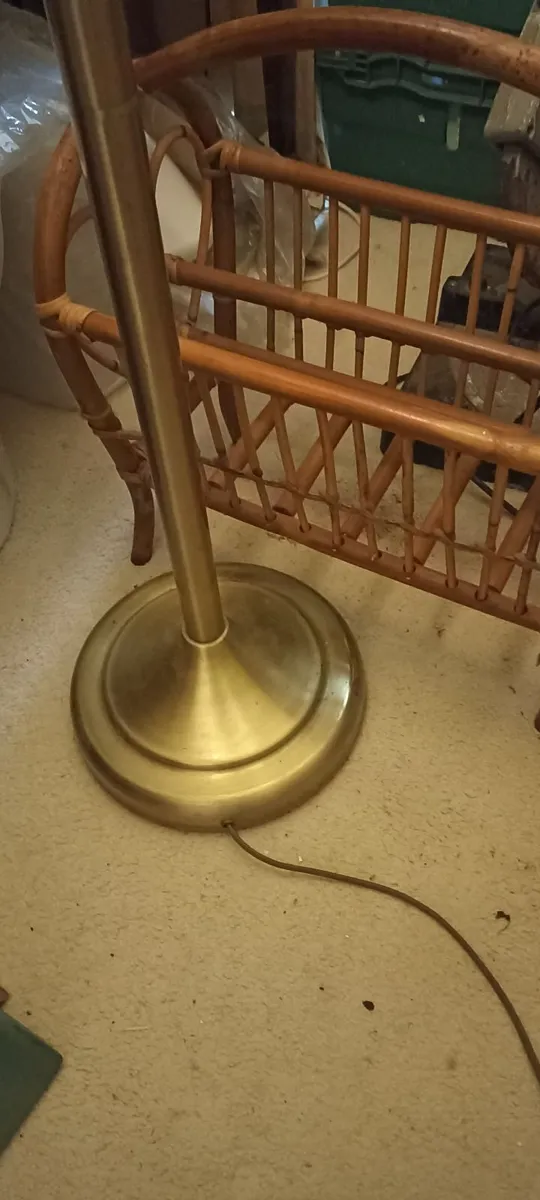 Floor Lamp - Image 2