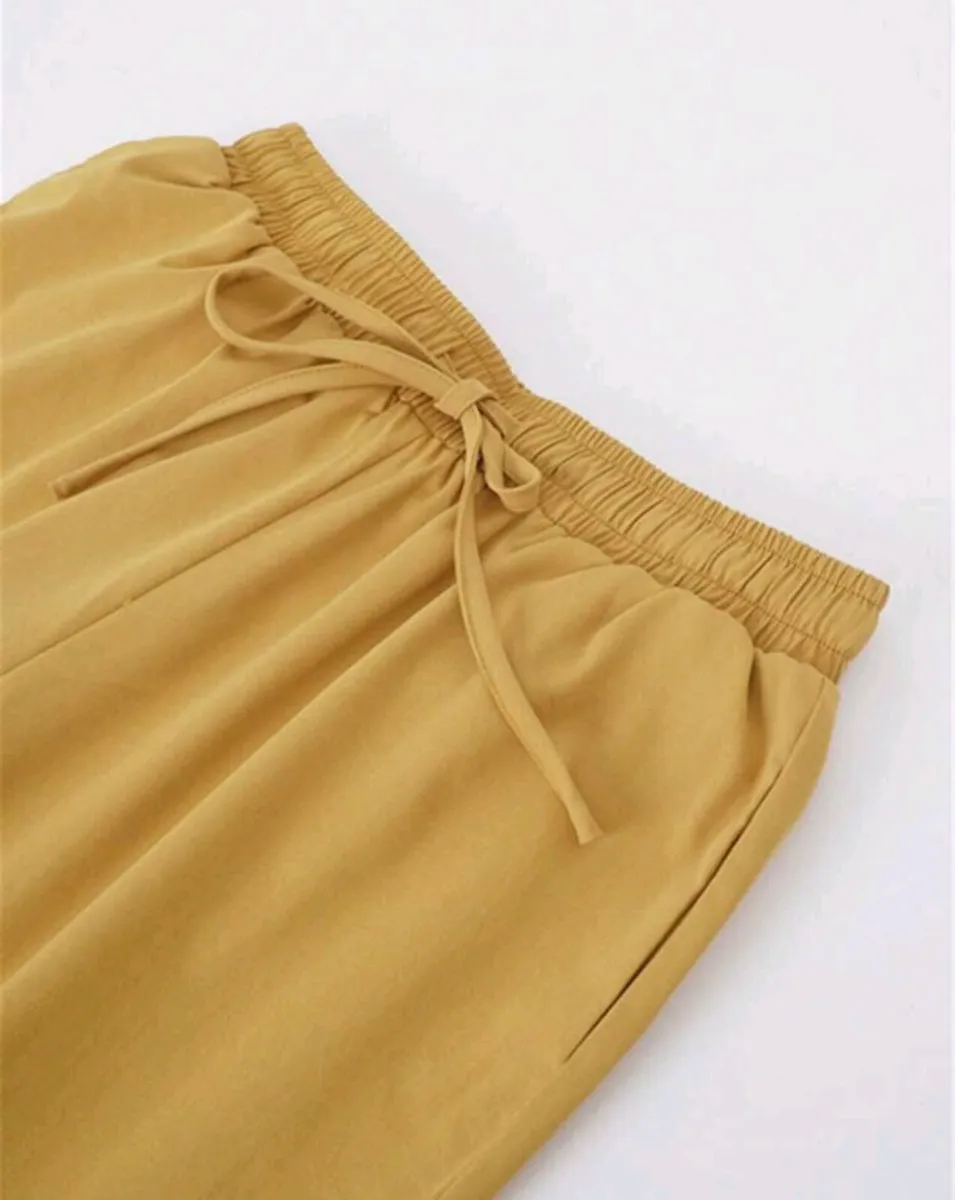 NEW TROUSERS - Image 4
