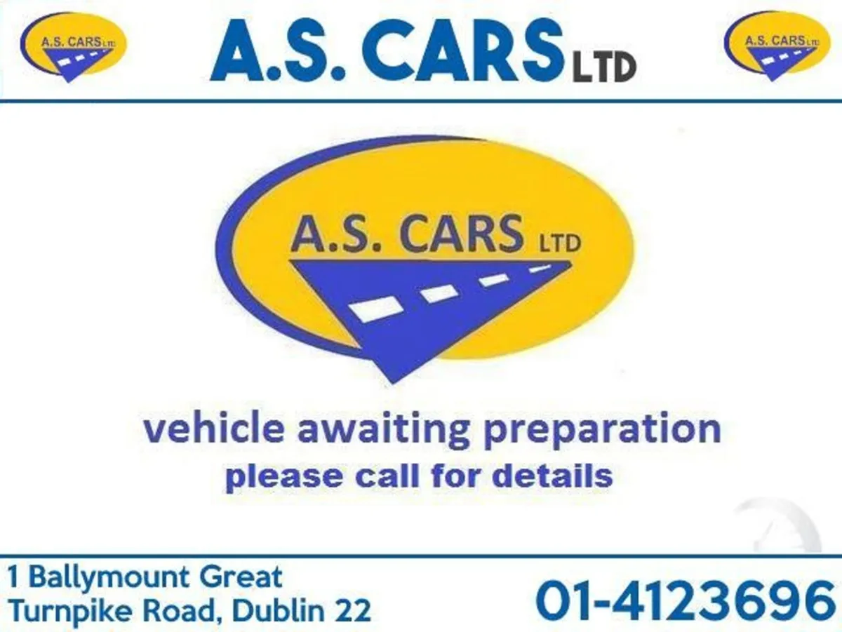 Ford Transit 350 LWB TREND 2.0 TDCI ** PRICE PLUS