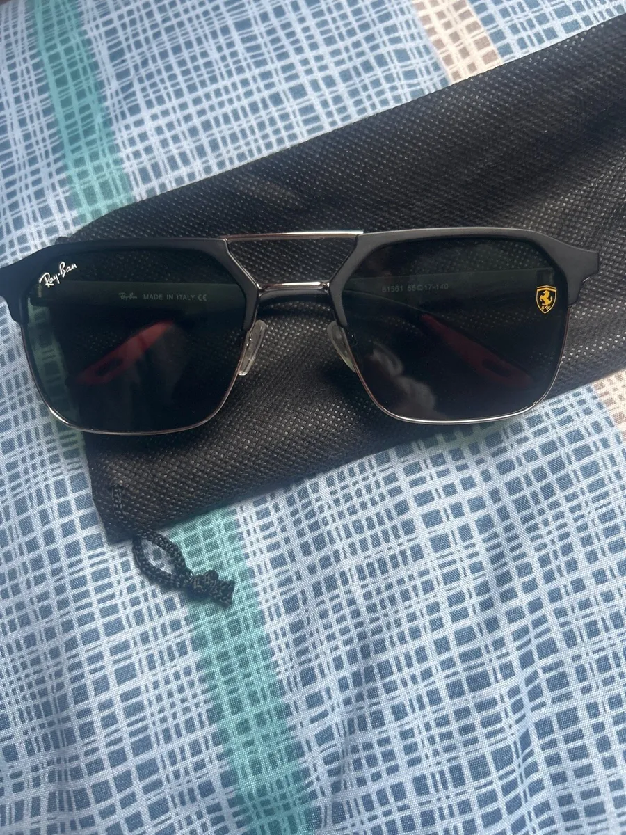 Raybans - Image 2